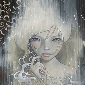 Meet your Posher, Thuy